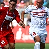 27.7.2013  FC Rot-Weiss Erfurt - Hallescher FC  3-0_97